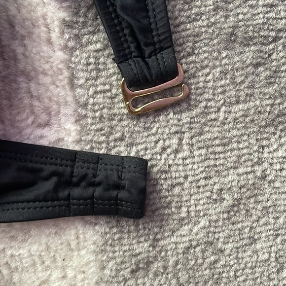 Mossimo Convertible Bikini Top - Picture 3 of 3